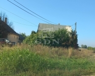 Bogyiszló Családi ház 2