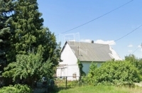 Bogyiszló Családi ház 1