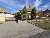 Nagybaracska Családi ház 20