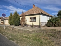 Nagybaracska Családi ház 19