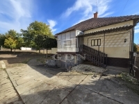 Nagybaracska Családi ház 21