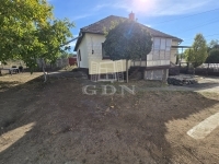 Nagybaracska Családi ház 22