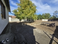 Nagybaracska Családi ház 23