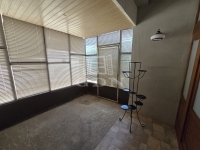 Nagybaracska Családi ház 18