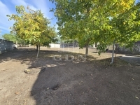 Nagybaracska Családi ház 25