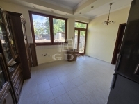 Nagybaracska Családi ház 9