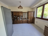 Nagybaracska Családi ház 11