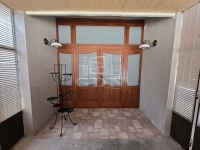 Nagybaracska Családi ház 17