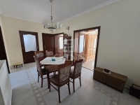 Nagybaracska Családi ház 0