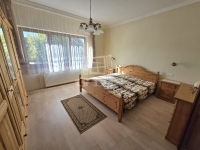 Nagybaracska Családi ház 6