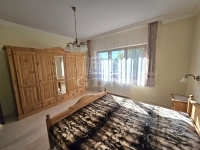 Nagybaracska Családi ház 7