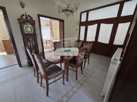 Nagybaracska Családi ház 1