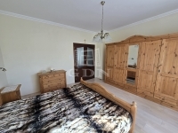 Nagybaracska Családi ház 8