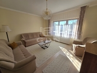 Nagybaracska Családi ház 2