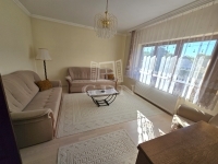 Nagybaracska Családi ház 3