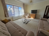 Nagybaracska Családi ház 4