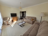 Nagybaracska Családi ház 5