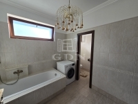 Nagybaracska Családi ház 14