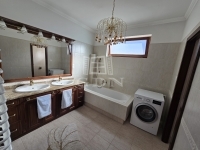 Nagybaracska Családi ház 13