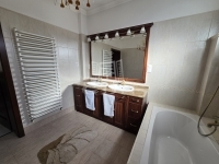 Nagybaracska Családi ház 15