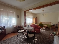 Baja 房子的一部分 3