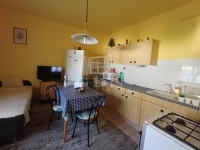 Baja 房子的一部分 4