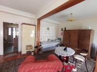 Baja 房子的一部分 2