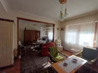 Baja Házrész - 28.000.000 Ft