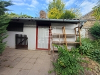 Baja 房子的一部分 7