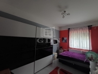 Baja Családi ház 6