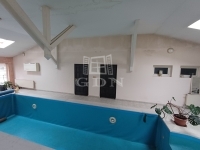 Baja Családi ház 18