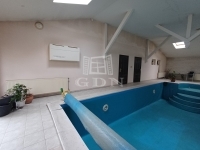 Baja Családi ház 19