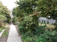 Vaskút Családi ház 4