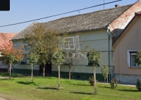 Vaskút Családi ház - 16.000.000 Ft