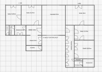 Vaskút Családi ház 5