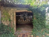 Vaskút Családi ház 3