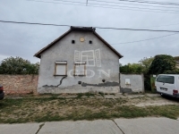 Nagybaracska Családi ház - 4.599.000 Ft