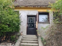 Nagybaracska Családi ház 6