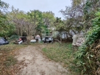 Nagybaracska Családi ház 8