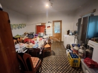 Nagybaracska Családi ház 4