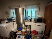 Nagybaracska Családi ház 3