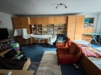 Nagybaracska Családi ház 2