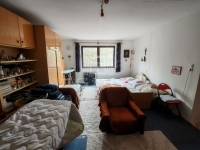 Nagybaracska Családi ház 1