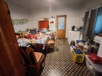 Nagybaracska Családi ház 7