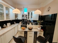 Nagybaracska Családi ház - 42.000.000 Ft