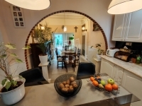 Nagybaracska Családi ház 0