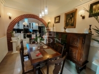 Nagybaracska Családi ház 1