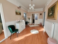 Nagybaracska Családi ház 5