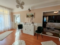 Nagybaracska Családi ház 9