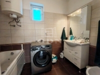 Nagybaracska Családi ház 7